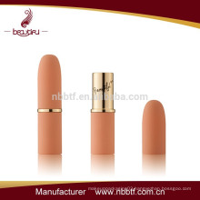 2016 New design 12.1mm colorful lipstick container